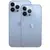 Case de Celular iPhone
