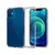 Case de Celular iPhone