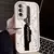 Case de Celular Cyberpunk - loja online