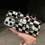 Case de Celular Kuromi na internet