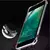 Imagem do Case de Celular iPhone Anti-Impacto