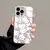 Case de Celular Hello Kity - comprar online