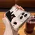 Case de Celular Gatinhos/Coelhos/Lobos na internet