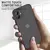 Case de Celular Fosca iPhone na internet