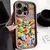Case de Celular Toy Story na internet