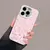 Case de Celular Hello Kitty