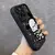Case de Celular Pochacco