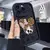 Case de Celular Minnie na internet