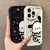 Case de Celular Pochacco na internet