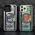 Case de Celular Tom e Jerry - Case Den