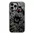 Capa de Celular Pokemon Gengar - comprar online