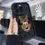 Case de Celular Minnie - comprar online