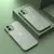 Case de Celular Fosca iPhone - comprar online