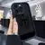 Case de Celular The Legend of Zelda - comprar online