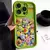 Case de Celular Toy Story - comprar online