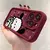Case de Celular Pochacco - comprar online