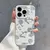 Imagem do Case de Celular Mickey Mouse