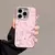 Imagem do Case de Celular Hello Kitty