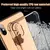 Case de Celular iPhone Anti-Impacto na internet