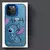 Case de Celular Stitch/Angel - comprar online