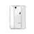 Case de Celular iPhone - comprar online