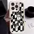 Case de Celular Kuromi - comprar online