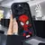 Case de Celular Spiderman na internet