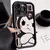 Case de Celular Kuromi na internet