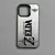 Case de Celular de The Legend of Zelda - loja online