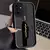 Imagem do Case de Celular Cyberpunk