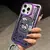 Imagem do Case de Celular Tom e Jerry