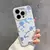 Case de Celular Mickey Mouse