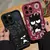 Imagem do Case de Celular Bad Badtz-Maru