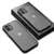 Case de Celular Fosca iPhone - loja online
