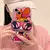 Case de Celular Meninas Super Poderosa