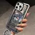 Case de Celular Tom e Jerry - Case Den