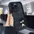 Case de Celular Bad Badtz-Maru