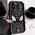 Case de Celular Spiderman - Case Den