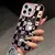 Case de Celular Kuromi - loja online