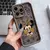 Case de Celular Minnie - Case Den