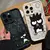Case de Celular Bad Badtz-Maru - loja online