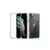 Imagem do Case de Celular iPhone