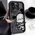 Case de Celular Pochacco