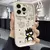 Case de Celular Bad Badtz-Maru na internet
