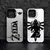 Case de Celular de The Legend of Zelda