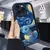 Case de Celular Pokemon Pikachi/Squirtle na internet