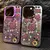 Case de Celular Hello Kitty