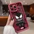 Case de Celular Spiderman