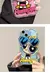 Case de Celular Meninas Super Poderosa - loja online