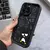 Case de Celular Bad Badtz-Maru - loja online